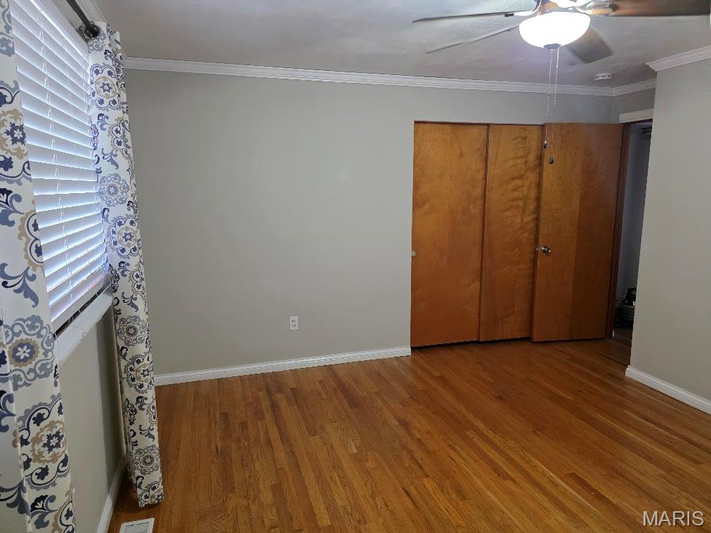 1401 9th Street Highland, IL 62249 - Photo 14 of 28