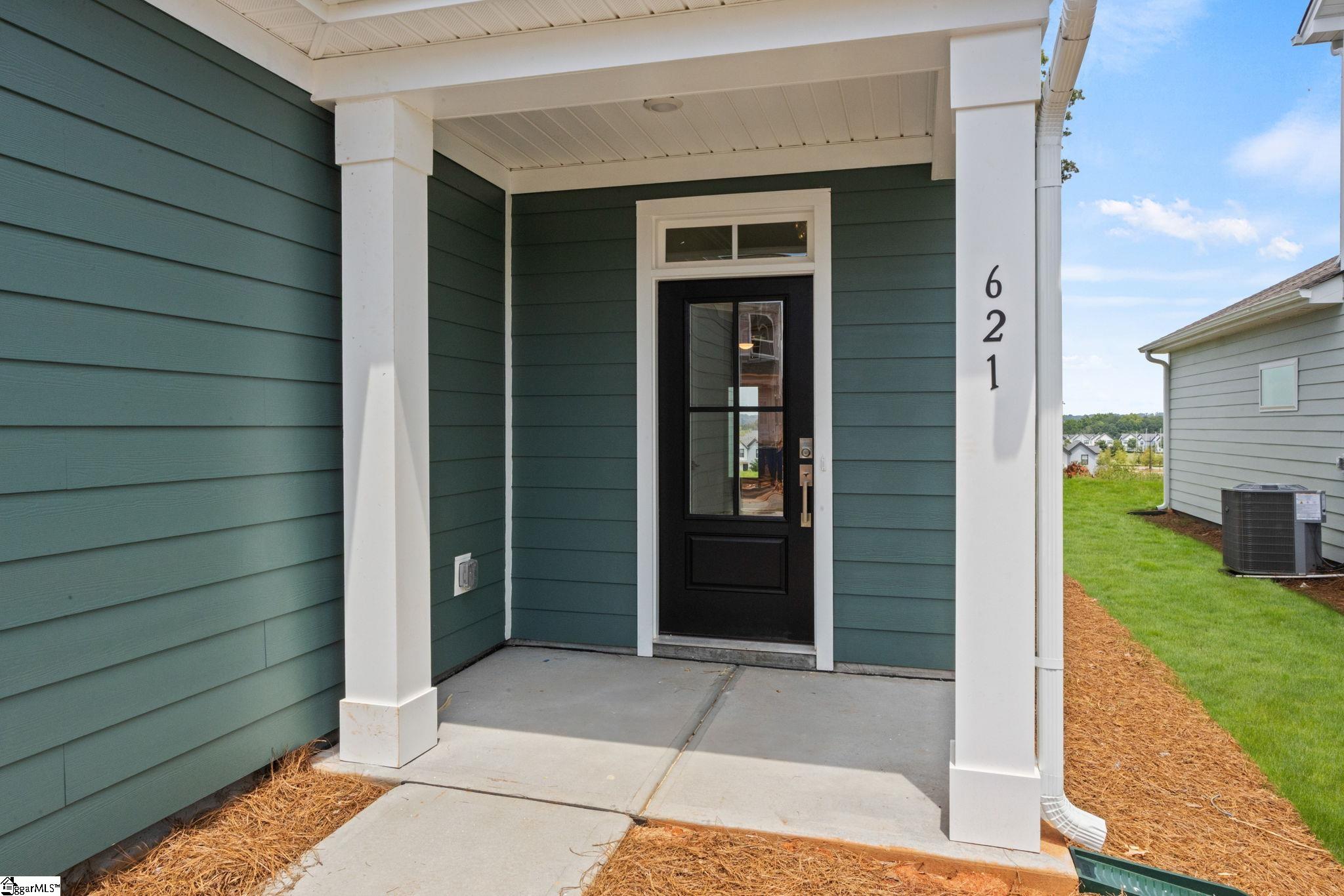 621 Sweetspire Trail Seneca, SC 29678 - Photo 4 of 29