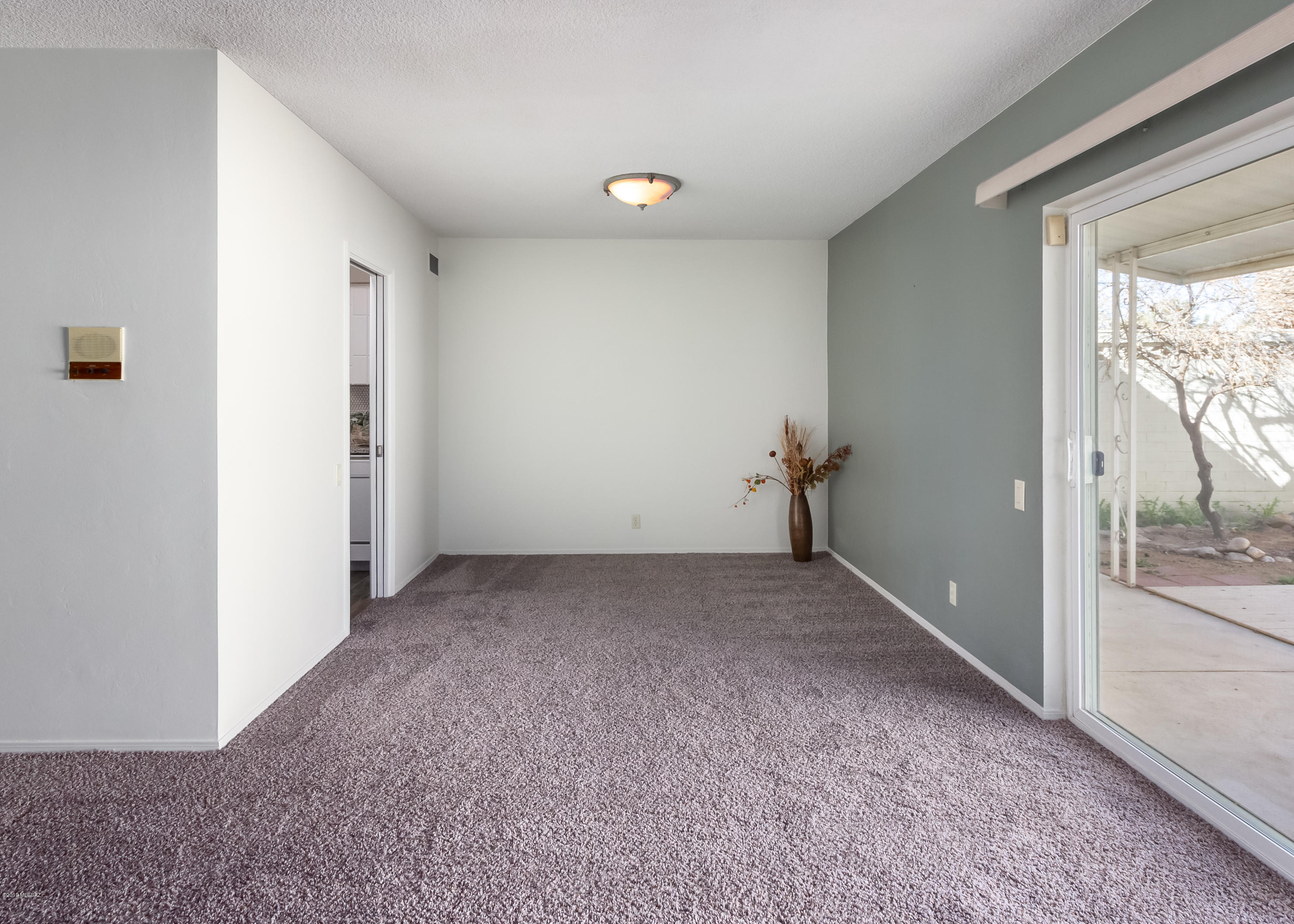 6100 North Oracle Road, Unit 6 Tucson, AZ 85704 - Photo 5 of 25