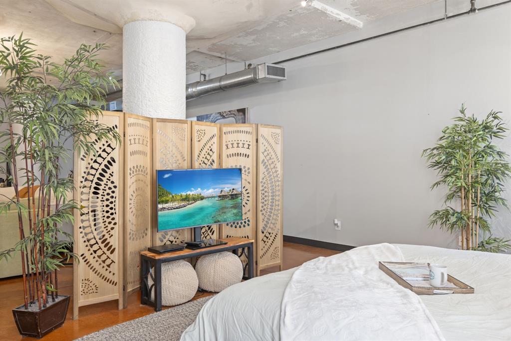 1122 Jackson Street, Unit 718 Dallas, TX 75202 - Photo 18 of 40