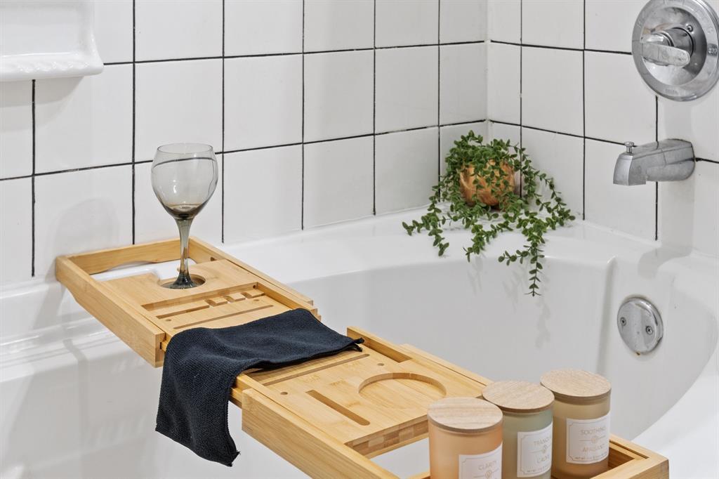 1122 Jackson Street, Unit 718 Dallas, TX 75202 - Photo 23 of 40