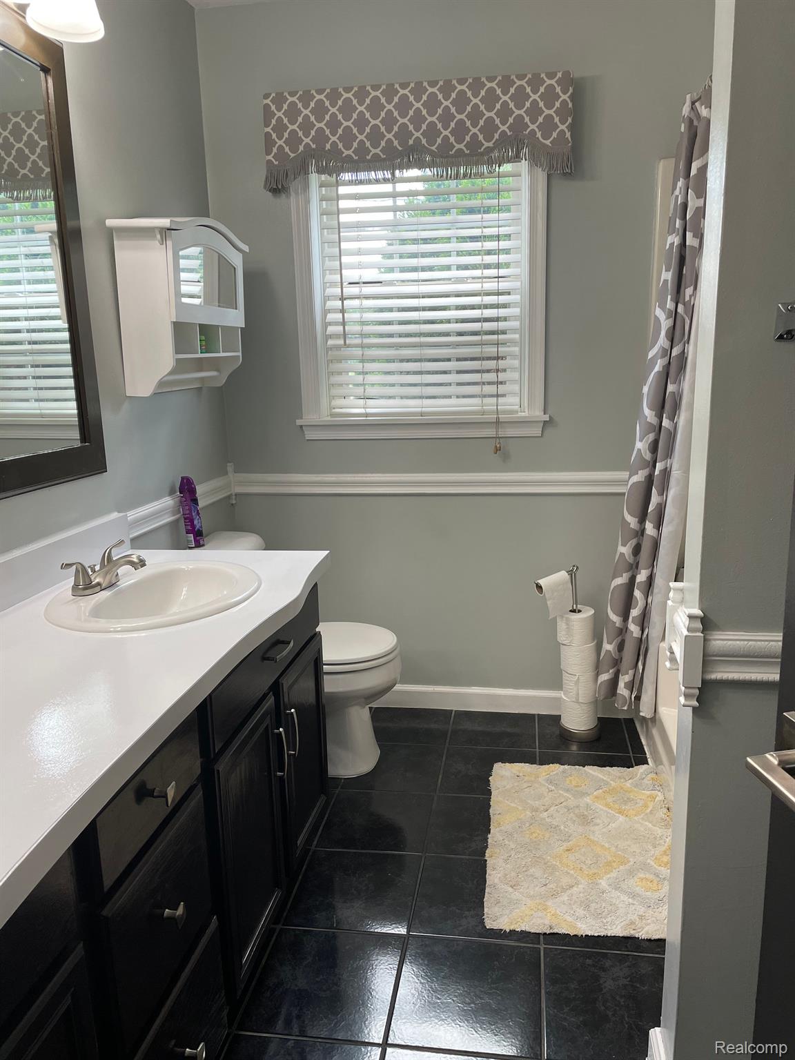 7933 Munsell Road Howell, MI 48843 - Photo 24 of 58 Gallery Image 24