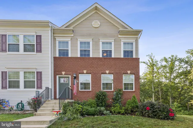 $450,000 | 45429 Englewood Way, California, MD 20619