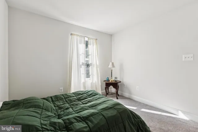 $450,000 | 45429 Englewood Way, California, MD 20619