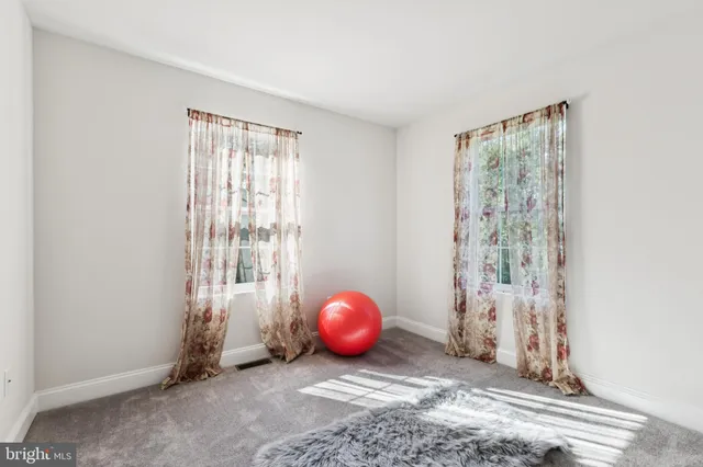 $450,000 | 45429 Englewood Way, California, MD 20619