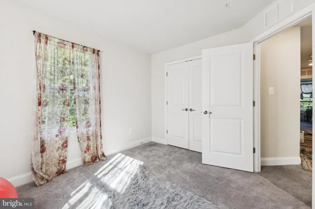 $450,000 | 45429 Englewood Way, California, MD 20619