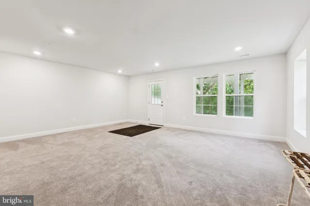 $450,000 | 45429 Englewood Way, California, MD 20619