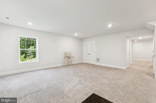 $450,000 | 45429 Englewood Way, California, MD 20619