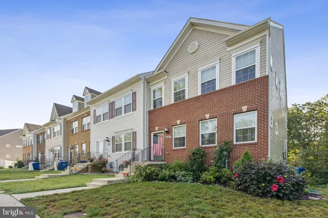 $450,000 | 45429 Englewood Way, California, MD 20619