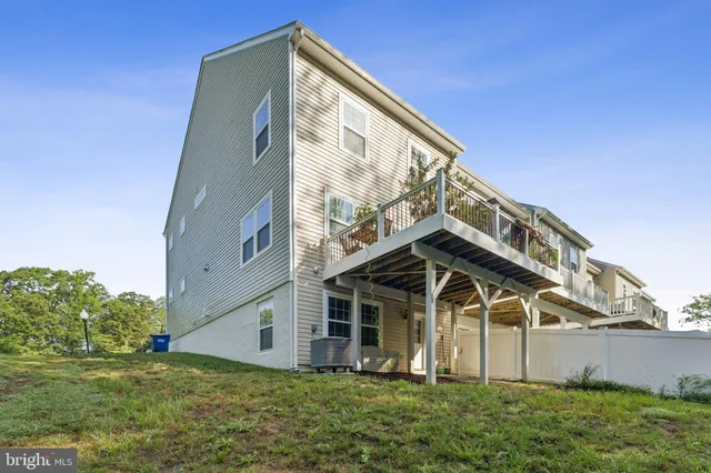 $450,000 | 45429 Englewood Way, California, MD 20619