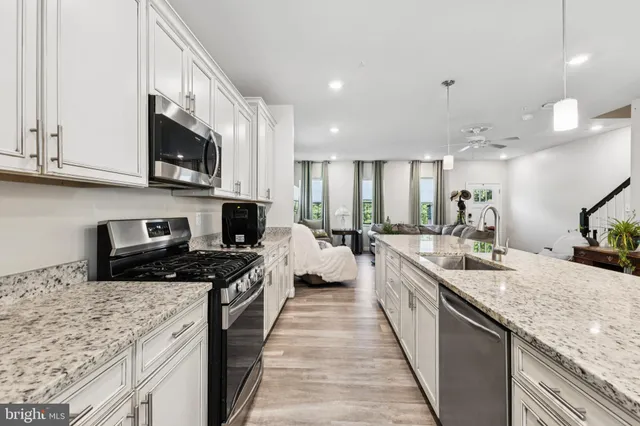 $450,000 | 45429 Englewood Way, California, MD 20619