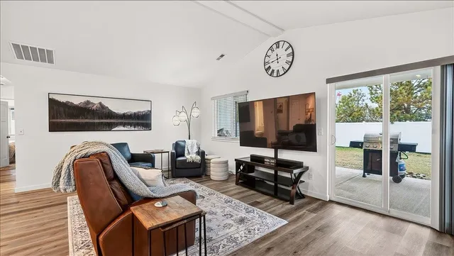 $469,900 | 18511 East 3rd Avenue, Spokane Valley, WA 99016