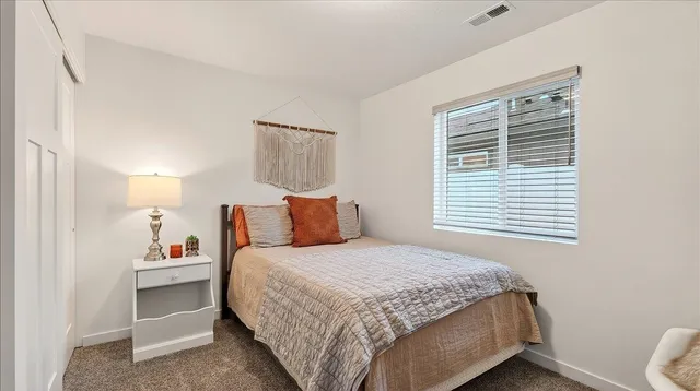 $469,900 | 18511 East 3rd Avenue, Spokane Valley, WA 99016