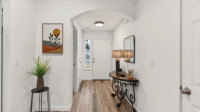 $469,900 | 18511 East 3rd Avenue, Spokane Valley, WA 99016