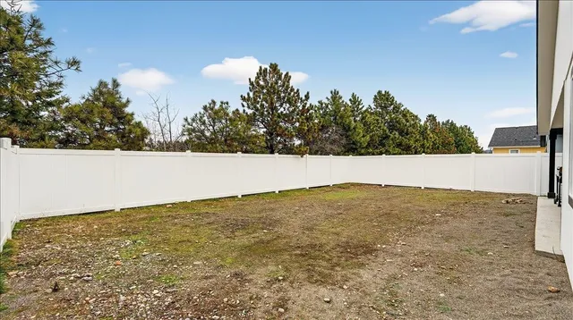 $469,900 | 18511 East 3rd Avenue, Spokane Valley, WA 99016