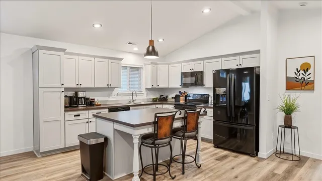 $469,900 | 18511 East 3rd Avenue, Spokane Valley, WA 99016