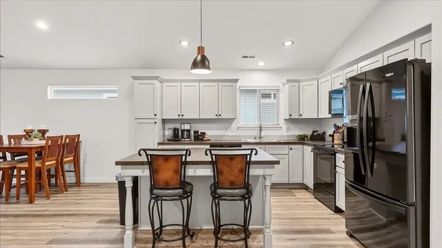 $469,900 | 18511 East 3rd Avenue, Spokane Valley, WA 99016