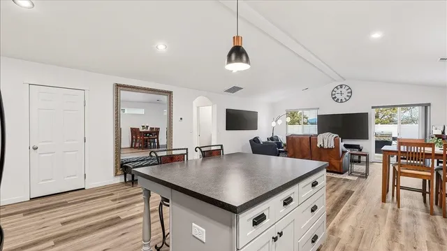 $469,900 | 18511 East 3rd Avenue, Spokane Valley, WA 99016