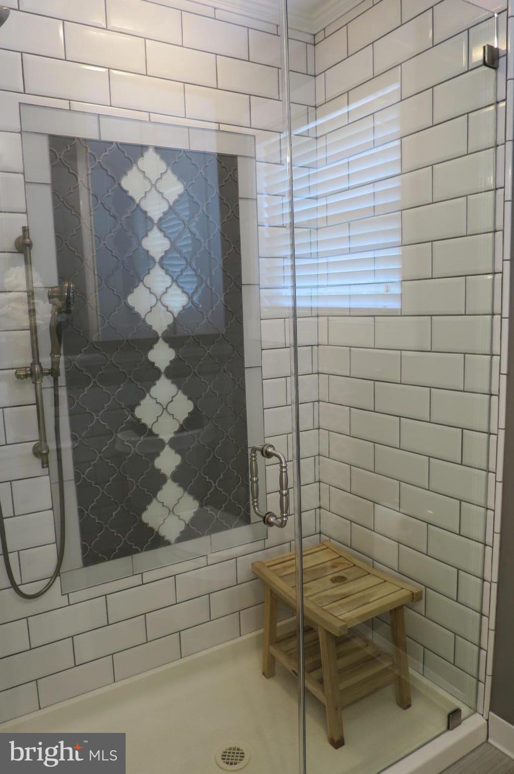 552 Ivyland Road Warminster, PA 18974 - Photo 14 of 25 Gallery Image 14