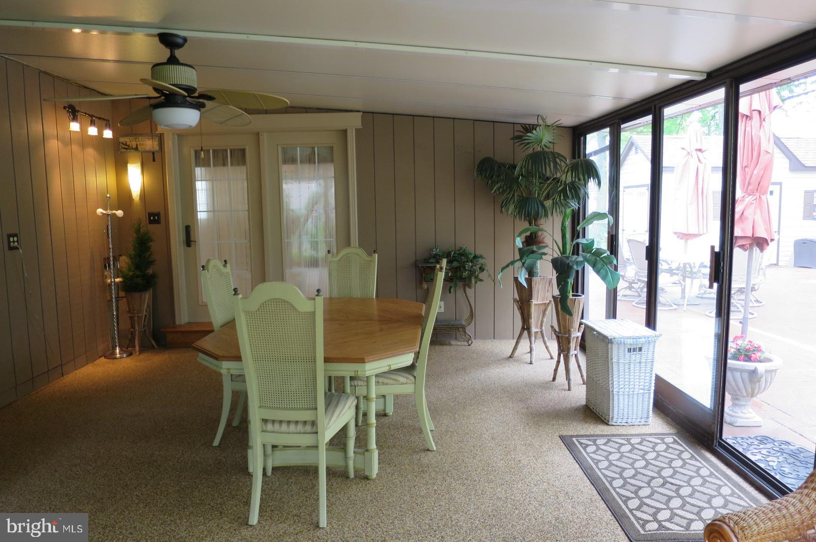 552 Ivyland Road Warminster, PA 18974 - Photo 7 of 25 Gallery Image 7