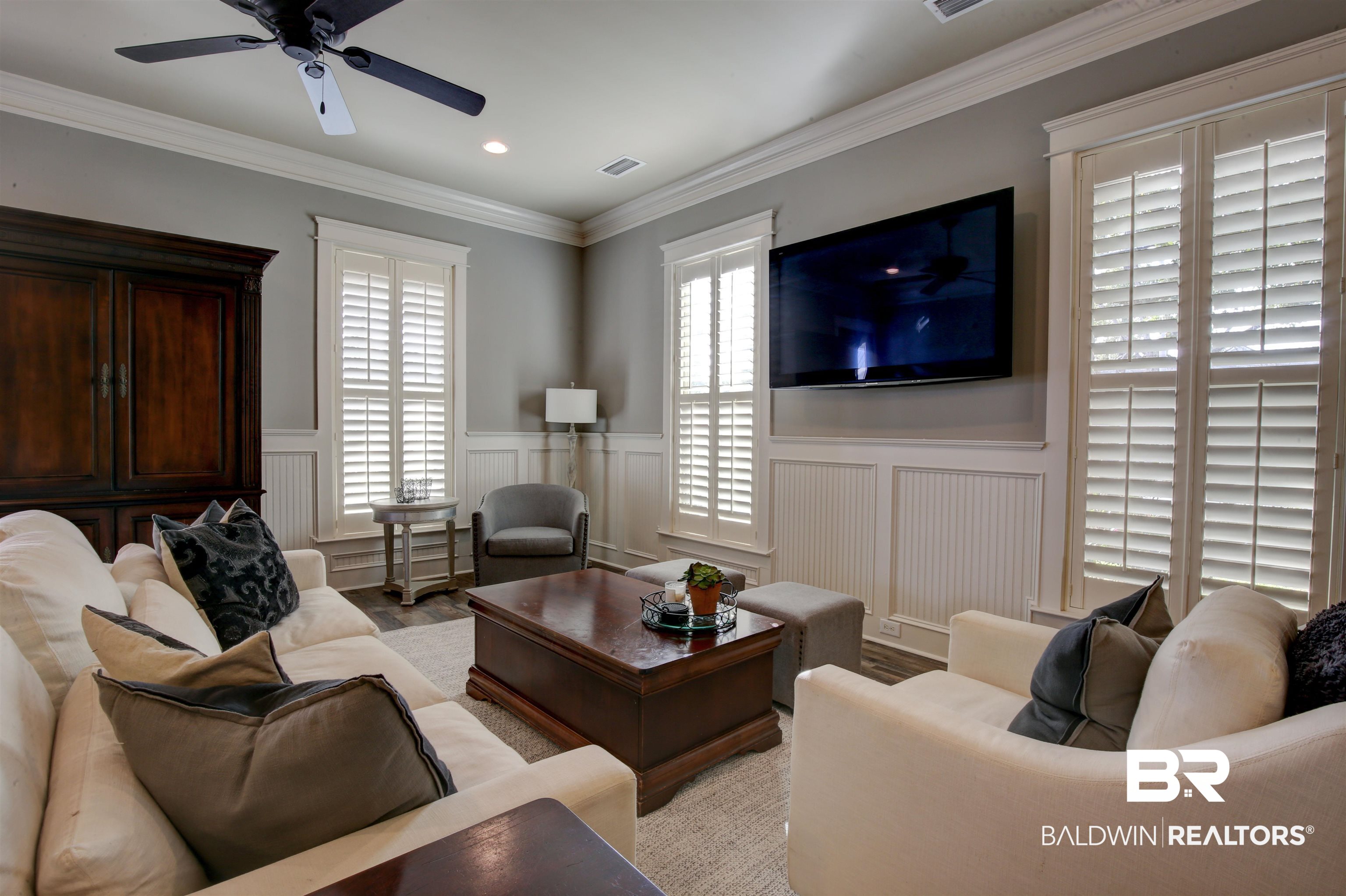 29 Bay Pointe Court Fairhope, AL 36532 - Photo 3 of 26