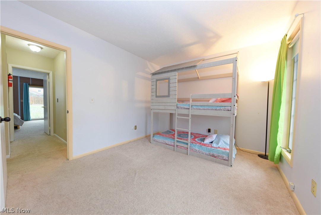 19566 Hunt Road Strongsville, OH 44136 - Photo 15 of 25 Gallery Image 15