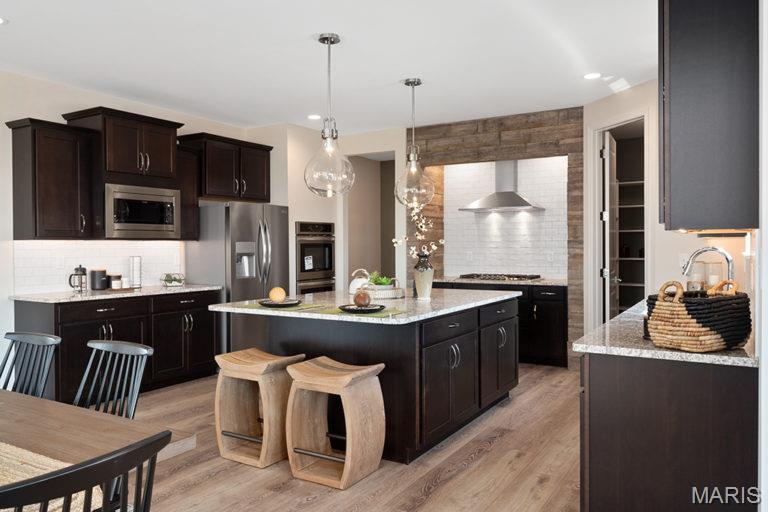 New Build New Build Forest St. Peters, MO 63376 - Photo 20 of 46