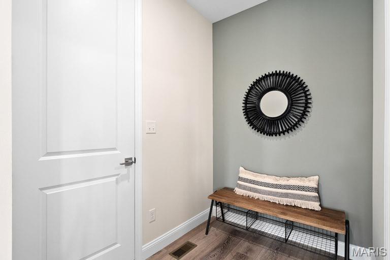 New Build New Build Forest St. Peters, MO 63376 - Photo 27 of 46