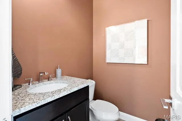 $901,000 | New Build New Build Forest, St. Peters, MO 63376