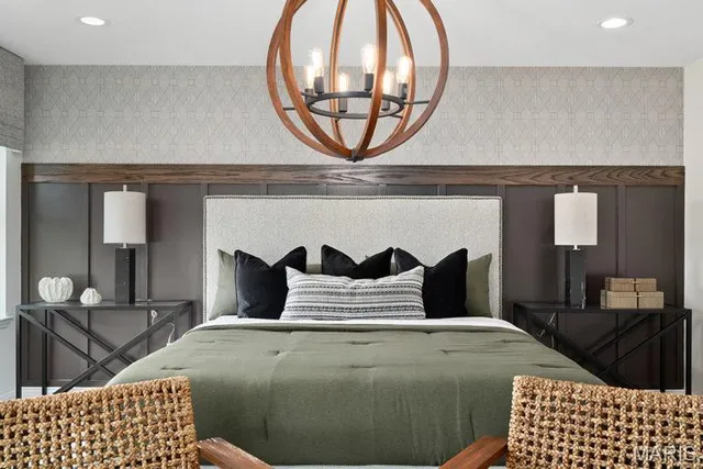 $901,000 | New Build New Build Forest, St. Peters, MO 63376