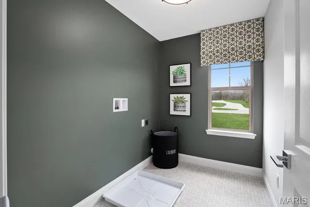 $901,000 | New Build New Build Forest, St. Peters, MO 63376