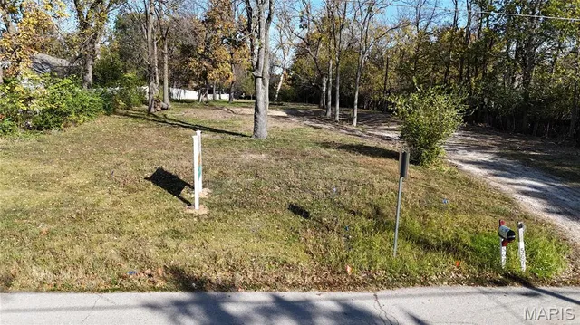 $901,000 | New Build New Build Forest, St. Peters, MO 63376