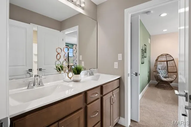 $901,000 | New Build New Build Forest, St. Peters, MO 63376