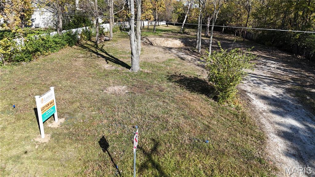 New Build New Build Forest St. Peters, MO 63376 - Photo 6 of 46