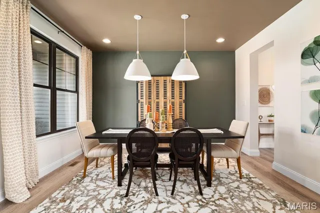 $901,000 | New Build New Build Forest, St. Peters, MO 63376