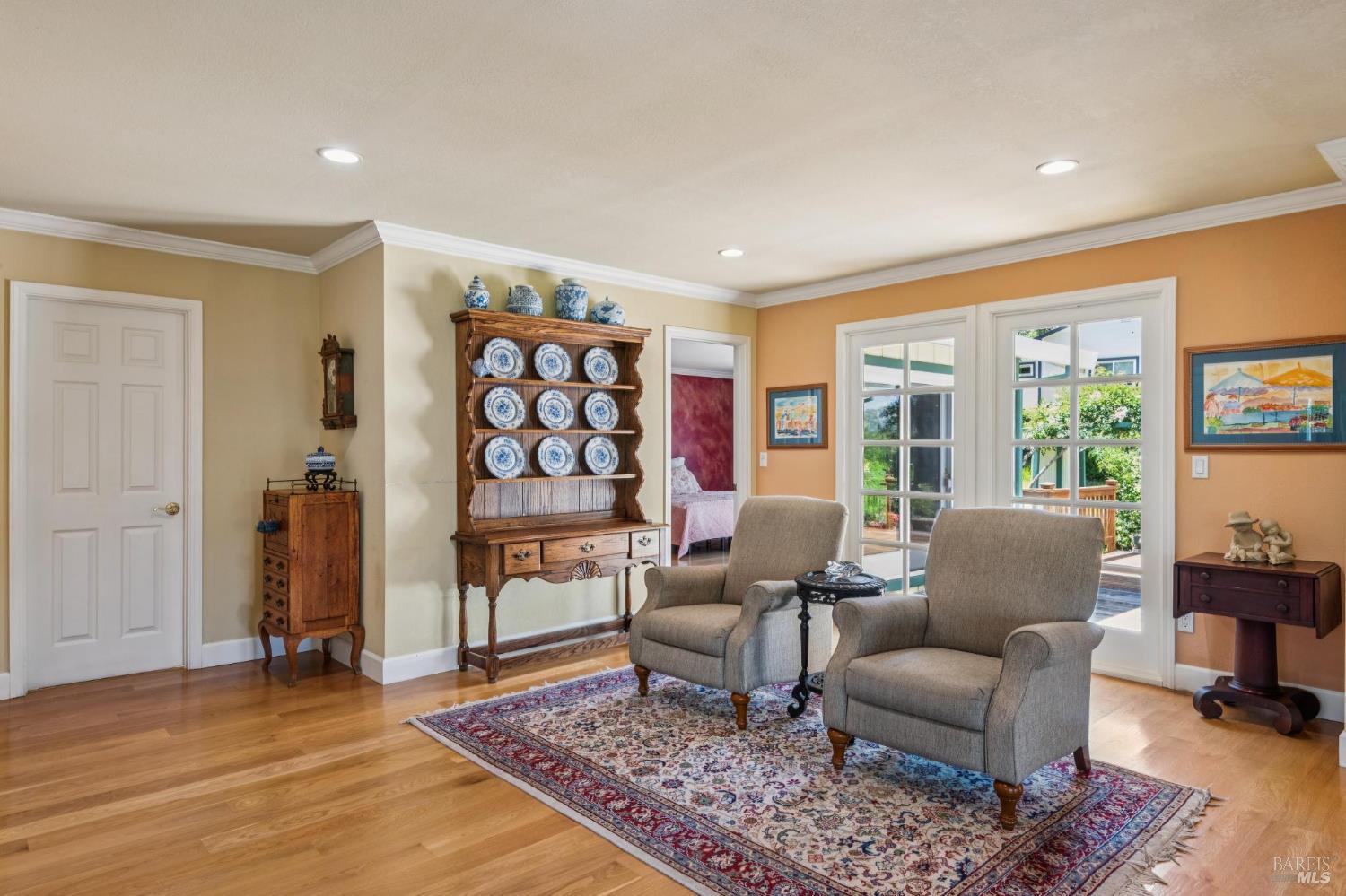 425 Oak Point Place Santa Rosa, CA 95409 - Photo 35 of 59