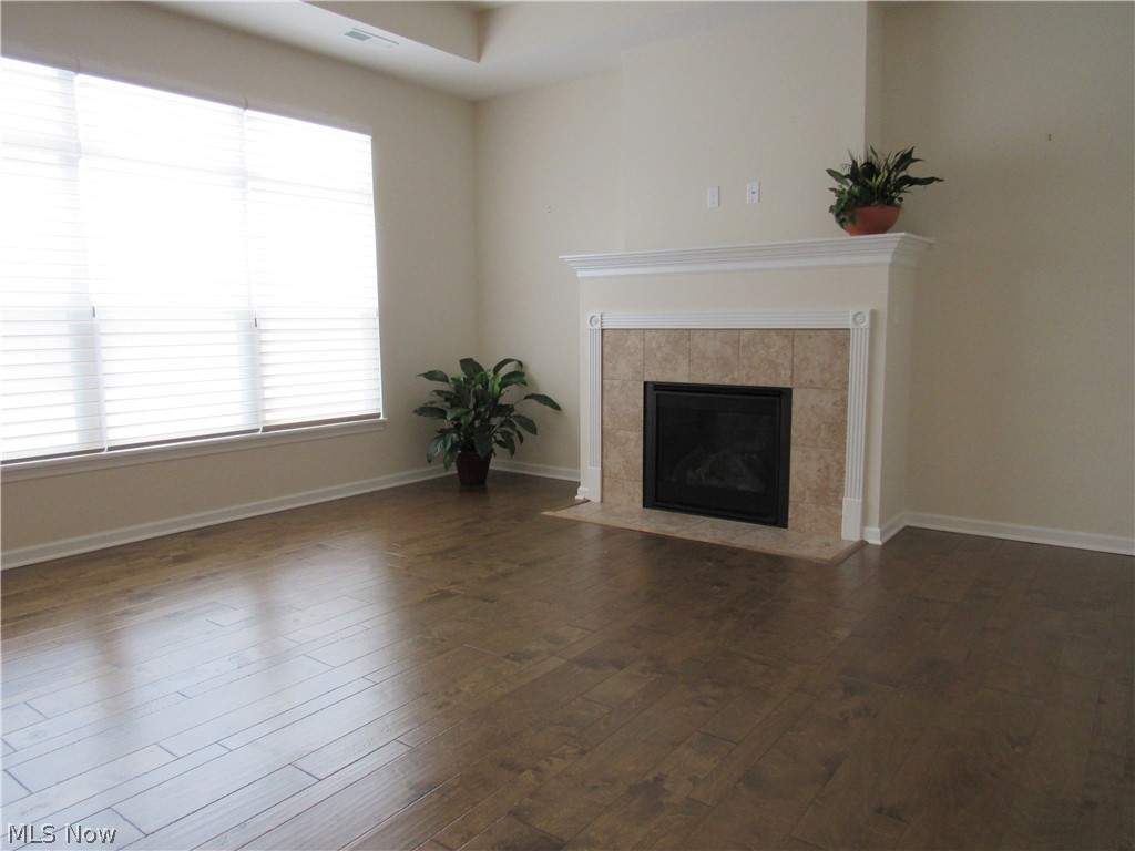 3923 Coventry Lane Huron, OH 44839 - Photo 7 of 35