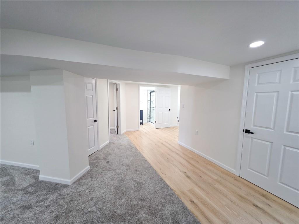 350 Country Club Road Washington, PA 15301 - Photo 37 of 49 Gallery Image 37