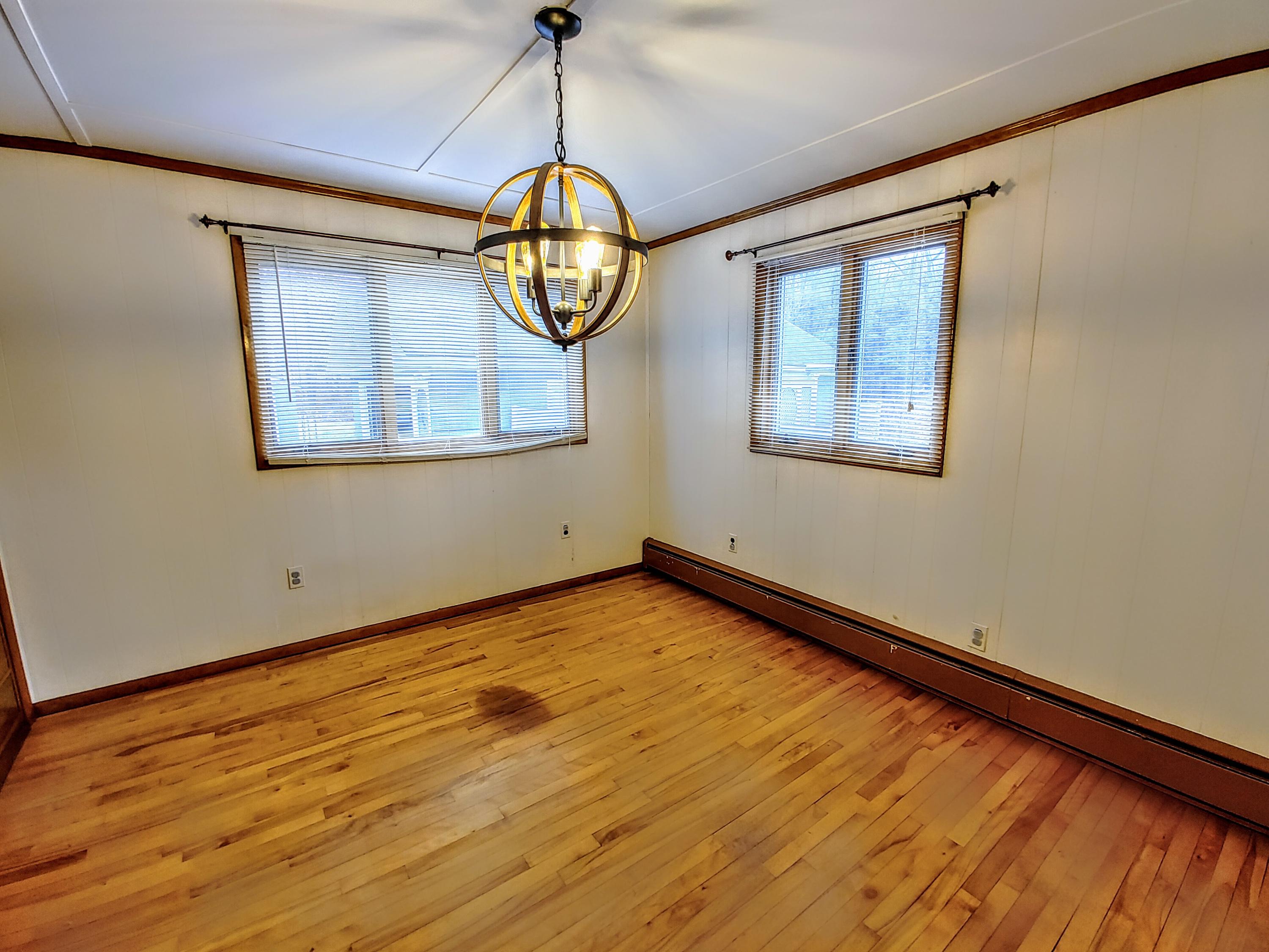 26 Old Belgrade Road Augusta, ME 04330 - Photo 20 of 52 20201128_113023_HDR