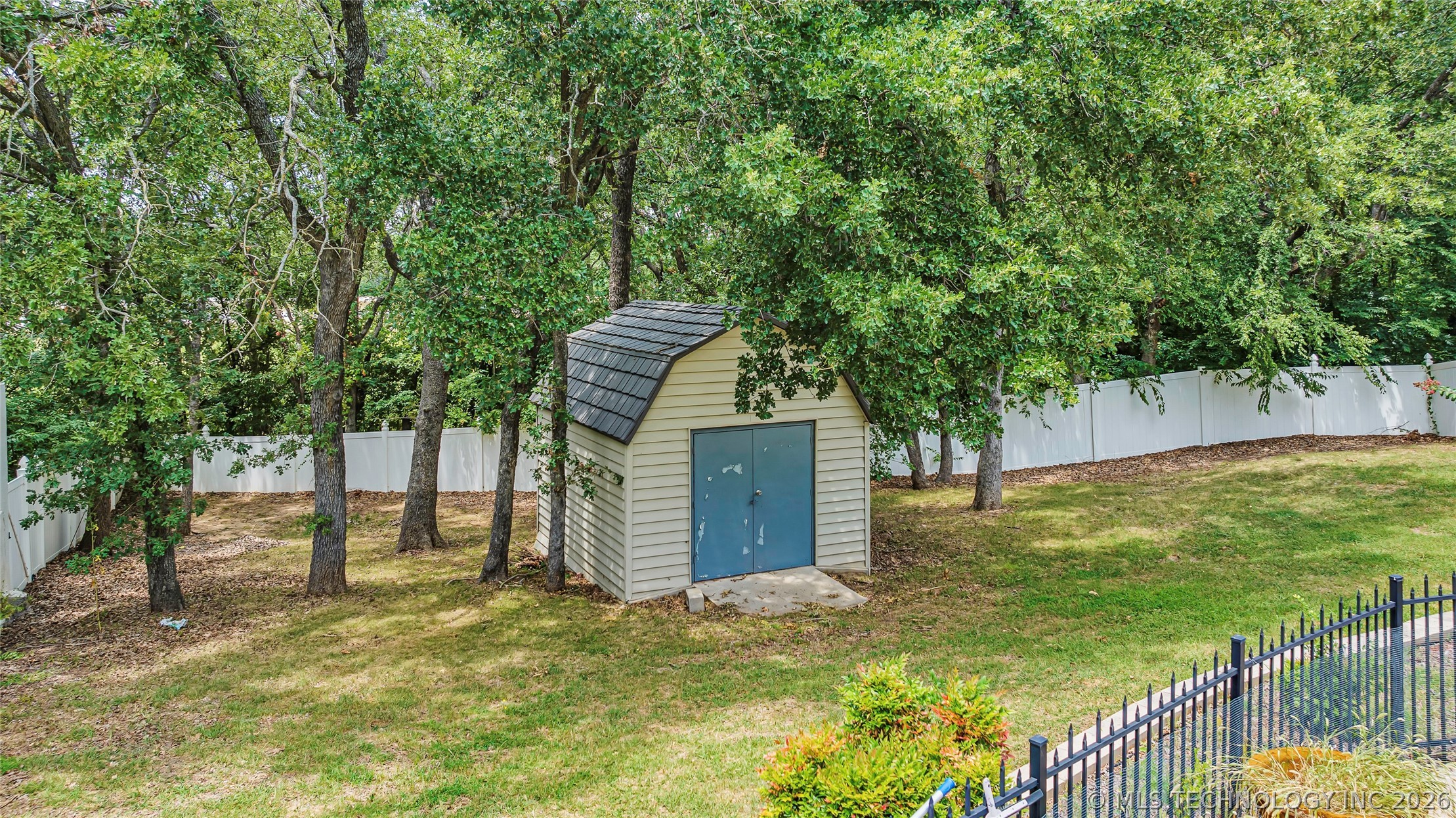 2800 Ridgeway Ardmore, OK 73401 - Photo 52 of 56 Gallery Image 52