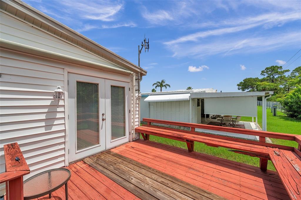 6524 Roosevelt Drive Port Richey, FL 34668 - Photo 44 of 100