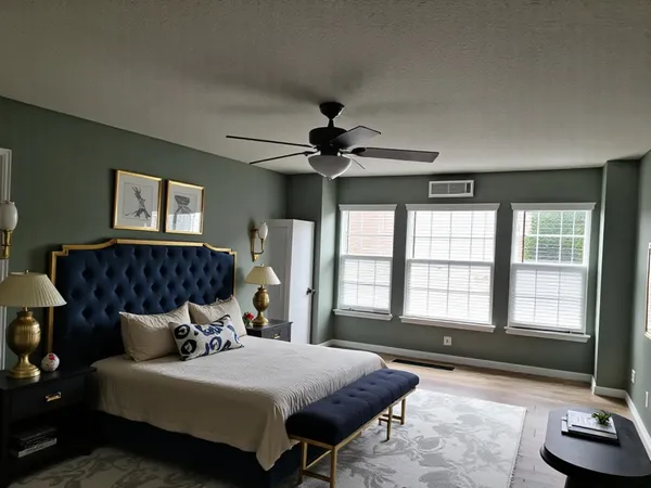 $2,200 | 1015 Green Meadow Street, Beaumont, TX 77706