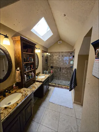 $2,200 | 1015 Green Meadow Street, Beaumont, TX 77706