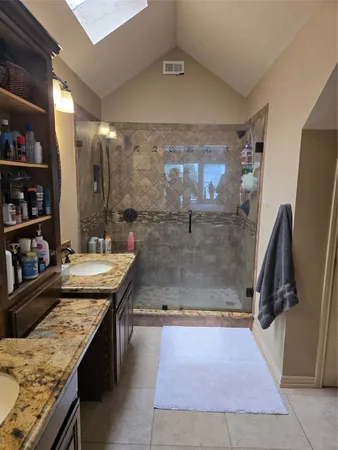 $2,200 | 1015 Green Meadow Street, Beaumont, TX 77706