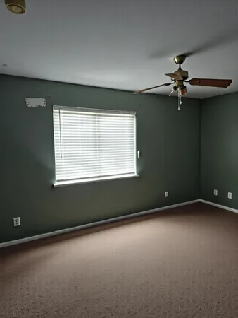 $2,200 | 1015 Green Meadow Street, Beaumont, TX 77706