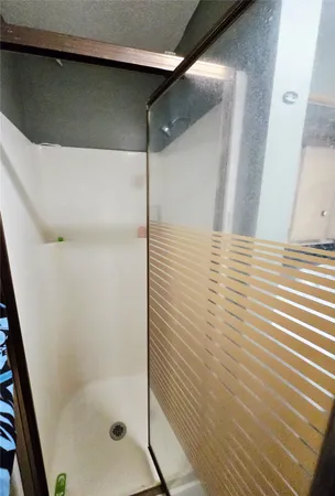 $2,200 | 1015 Green Meadow Street, Beaumont, TX 77706