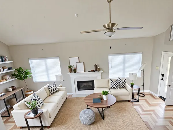 $2,200 | 1015 Green Meadow Street, Beaumont, TX 77706