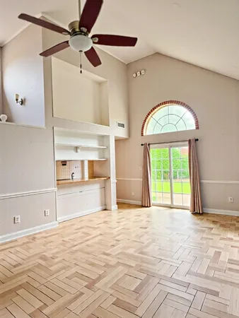 $2,200 | 1015 Green Meadow Street, Beaumont, TX 77706