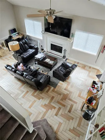 $2,200 | 1015 Green Meadow Street, Beaumont, TX 77706