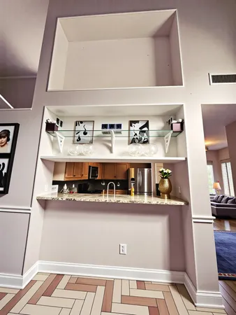 $2,200 | 1015 Green Meadow Street, Beaumont, TX 77706